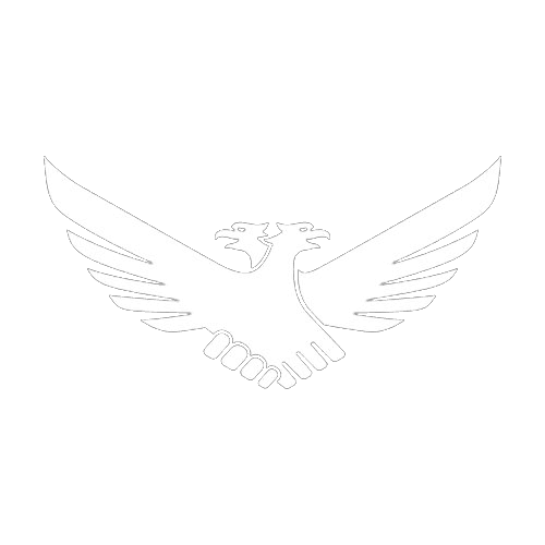 EGL Solutions marketing agency logo