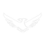 EGL Solutions logo